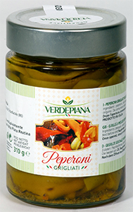 Peperoni_1