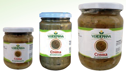 Crema-di-melanzane