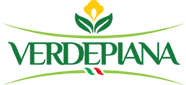 Verdepiana